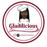Gladilicious Kitchen